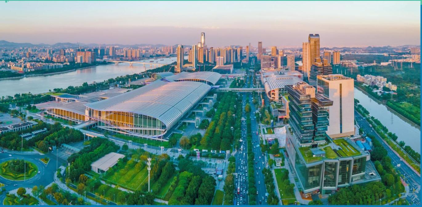 Xinghe Yuezhi S Hotel To Guangzhou Yuexiu Park Railway Station Subway Station -Conference Centerbaima Clothing City Flagship Store--Reputation Preferred Eksteriør billede